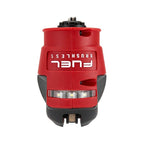 MILWAUKEE M18 FMT-0X0 ASIA M18 FUEL™ Multi Tool (BARE UNIT)