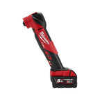 MILWAUKEE M18 FMT-0X0 ASIA M18 FUEL™ Multi Tool (BARE UNIT)