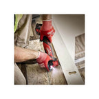 MILWAUKEE M18 FMT-0X0 ASIA M18 FUEL™ Multi Tool (BARE UNIT)