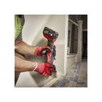 MILWAUKEE M18 FMT-0X0 ASIA M18 FUEL™ Multi Tool (BARE UNIT)