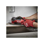 MILWAUKEE M18 FMT-0X0 ASIA M18 FUEL™ Multi Tool (BARE UNIT)