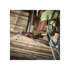 MILWAUKEE M18 FMT-0X0 ASIA M18 FUEL™ Multi Tool (BARE UNIT)