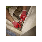 MILWAUKEE M18 FMT-0X0 ASIA M18 FUEL™ Multi Tool (BARE UNIT)