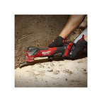 MILWAUKEE M18 FMT-0X0 ASIA M18 FUEL™ Multi Tool (BARE UNIT)