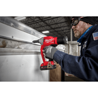 MILWAUKEE M18 FRT-0X0 ASIA M18 FUEL™ Rivet Tool (BARE UNIT)