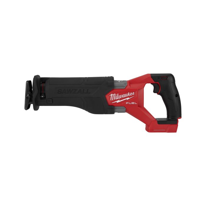MILWAUKEE M18 FSZ-0X0 ASIA M18 FUEL™ Gen II SAWZALL™ (Bare)