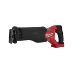 MILWAUKEE M18 FSZ-0X0 ASIA M18 FUEL™ Gen II SAWZALL™ (Bare)