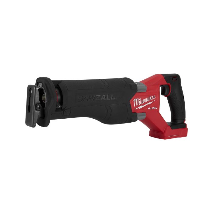 MILWAUKEE M18 FSZ-0X0 ASIA M18 FUEL™ Gen II SAWZALL™ (Bare)