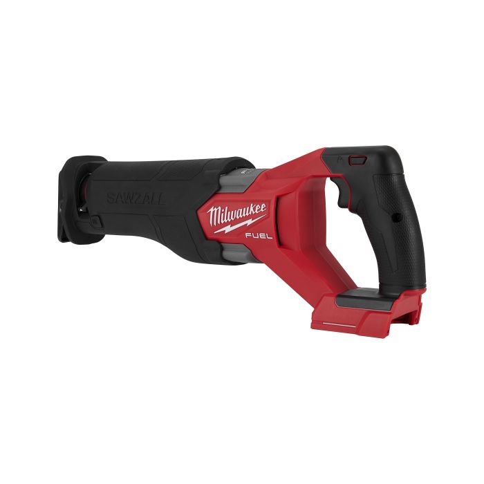 MILWAUKEE M18 FSZ-0X0 ASIA M18 FUEL™ Gen II SAWZALL™ (Bare)