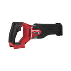 MILWAUKEE M18 FSZ-0X0 ASIA M18 FUEL™ Gen II SAWZALL™ (Bare)