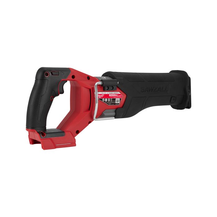 MILWAUKEE M18 FSZ-0X0 ASIA M18 FUEL™ Gen II SAWZALL™ (Bare)