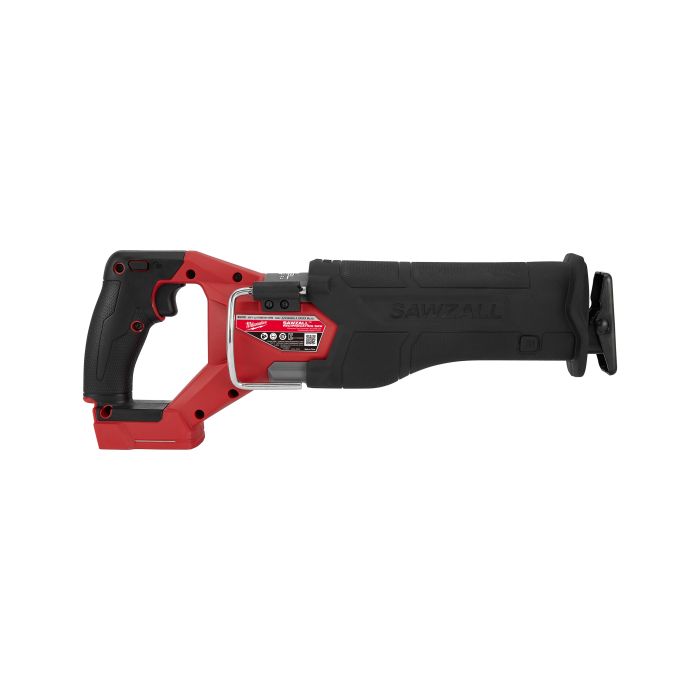MILWAUKEE M18 FSZ-0X0 ASIA M18 FUEL™ Gen II SAWZALL™ (Bare)