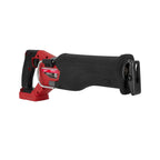 MILWAUKEE M18 FSZ-0X0 ASIA M18 FUEL™ Gen II SAWZALL™ (Bare)