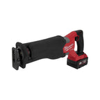 MILWAUKEE M18 FSZ-0X0 ASIA M18 FUEL™ Gen II SAWZALL™ (Bare)