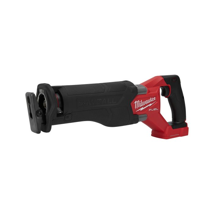MILWAUKEE M18 FSZ-0X0 ASIA M18 FUEL™ Gen II SAWZALL™ (Bare)