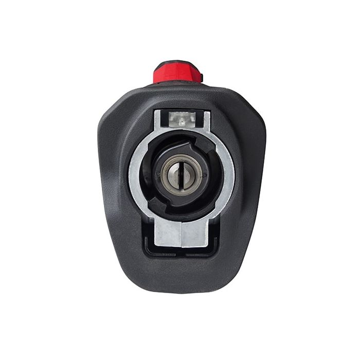 MILWAUKEE M18 FSZ-0X0 ASIA M18 FUEL™ Gen II SAWZALL™ (Bare)