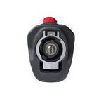MILWAUKEE M18 FSZ-0X0 ASIA M18 FUEL™ Gen II SAWZALL™ (Bare)
