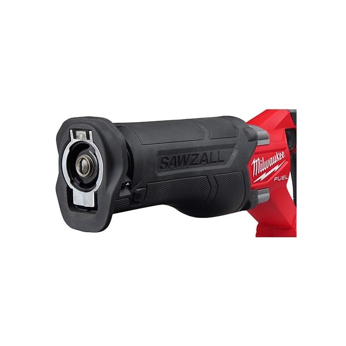 MILWAUKEE M18 FSZ-0X0 ASIA M18 FUEL™ Gen II SAWZALL™ (Bare)