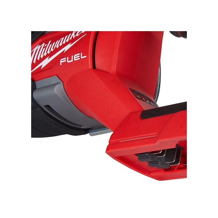 MILWAUKEE M18 FSZ-0X0 ASIA M18 FUEL™ Gen II SAWZALL™ (Bare)
