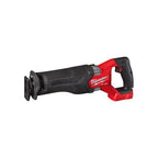 MILWAUKEE M18 FSZ-0X0 ASIA M18 FUEL™ Gen II SAWZALL™ (Bare)