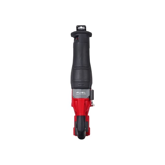 MILWAUKEE M18 FSZ-0X0 ASIA M18 FUEL™ Gen II SAWZALL™ (Bare)