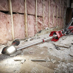 MILWAUKEE M18 HOSALC-0 ASIA M18™ 6000 Max Lumens High Output Stand Area Light / Charger (BARE UNIT)
