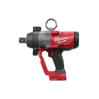 MILWAUKEE M18 ONEFHIWF1-0X0 ASIA M18 FUEL™ 1" 2400Nm High Torque Impact Wrench (BARE UNIT)