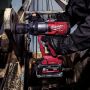MILWAUKEE M18 ONEFHIWF1-0X0 ASIA M18 FUEL™ 1" 2400Nm High Torque Impact Wrench (BARE UNIT)