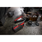 MILWAUKEE M18 ABL-0 APJ, M18™ 2500 Max Lumens Boom Light (BARE UNIT)