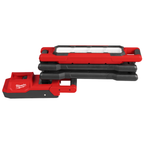 MILWAUKEE M18 ABL-0 APJ, M18™ 2500 Max Lumens Boom Light (BARE UNIT)
