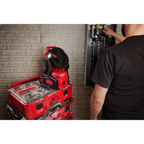 MILWAUKEE M18 AFG2-0 APJ M18™ Gen II Air Fan (BARE UNIT)