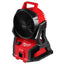 MILWAUKEE M18 AFG2-0 APJ M18™ Gen II Air Fan (BARE UNIT)