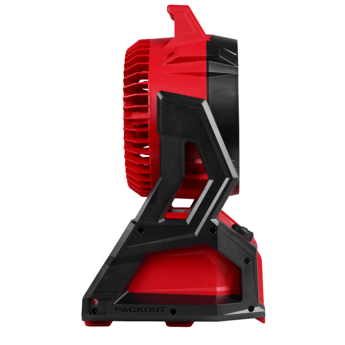 MILWAUKEE M18 AFG2-0 APJ M18™ Gen II Air Fan (BARE UNIT)