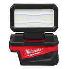 MILWAUKEE M18 ALIS-0 APJ,M18™ 1000 Max Lumens Service Area Light (BARE UNIT)