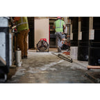 MILWAUKEE M18 ARFHP-0 APJ M18™ High Velocity Air Fan (BARE UNIT)