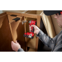 MILWAUKEE M18 BRUSHLESS IMPACT DRIVER (M18 BLIDR-0C0 ASIA / M18 BLIDR-B5 KIT SET)