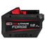 MILWAUKEE M18 FB12 ASIA , M18™ FORGE™ 12.0Ah Battery