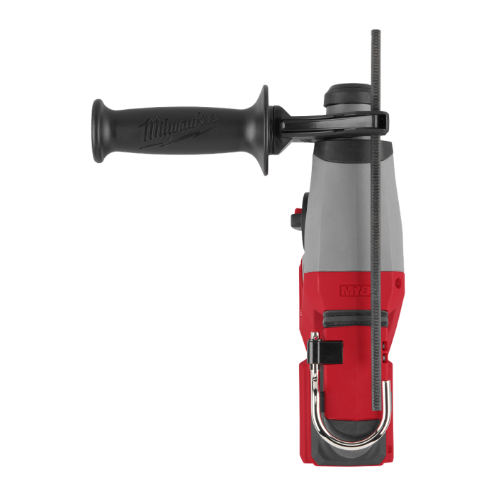 MILWAUKEE M18 FHAC16-0X0 ASIA M18 FUEL 16MM COMPACT SDS+ ROTARY HAMMER (BARE UNIT)