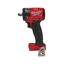 MILWAUKEE M18 FIW212-0X0 ASIA M18 FUEL™ Gen II 1/2" 339Nm Compact Impact Wrench (BARE UNIT)