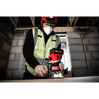 MILWAUKEE M18 FR12-0X0 ASIA M18 FUEL™ Mid-Size Router (BARE UNIT)
