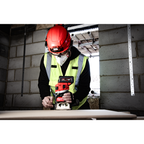 MILWAUKEE M18 FR12-0X0 ASIA M18 FUEL™ Mid-Size Router (BARE UNIT)