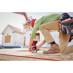 MILWAUKEE M18 FR12-0X0 ASIA M18 FUEL™ Mid-Size Router (BARE UNIT)