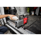 MILWAUKEE M18 FVP5-0 ASIA M18 FUEL™ 5 CFM Vacuum Pump (BARE UNIT)