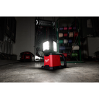 MILWAUKEE M18 MDTL-0 APJ, M18™ 4500 Max Lumens Multi-Directional Task Light (BARE UNIT)