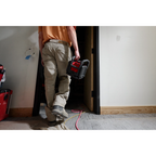 MILWAUKEE M18 MDTL-0 APJ, M18™ 4500 Max Lumens Multi-Directional Task Light (BARE UNIT)