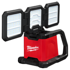 MILWAUKEE M18 MDTL-0 APJ, M18™ 4500 Max Lumens Multi-Directional Task Light (BARE UNIT)