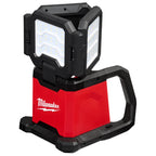 MILWAUKEE M18 MDTL-0 APJ, M18™ 4500 Max Lumens Multi-Directional Task Light (BARE UNIT)
