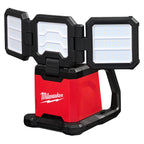 MILWAUKEE M18 MDTL-0 APJ, M18™ 4500 Max Lumens Multi-Directional Task Light (BARE UNIT)
