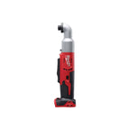 MILWAUKEE M18 RIGHT ANGLE IMPACT DRIVER (M18 BRAID-0 ASIA) [BARE UNIT]