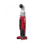 MILWAUKEE M18 RIGHT ANGLE IMPACT DRIVER (M18 BRAID-0 ASIA) [BARE UNIT]